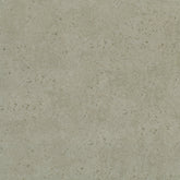 WP3002/ WP3002D WASHUP BEIGE MATT 300X300